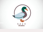Ducks university world