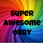 Awesome Obbys