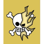Godspeed Pirates (OPFW:2)