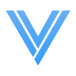 Vultra