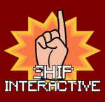 Ship Interactive