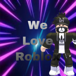 We_ Love_ R0bl0x