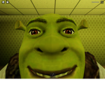 The ROBLOX Fan Experience
