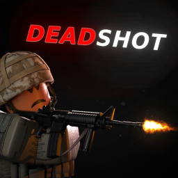 Deadshot [BETA]