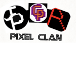PixelClanYt
