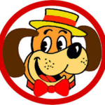 Banjo Billy’s Pizza