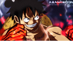 l bozozozo