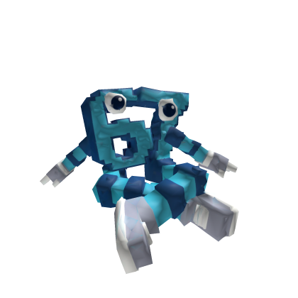 67 Brainrot 