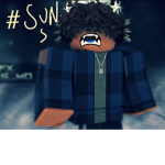 #SunDroids