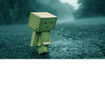 scp doctor clan