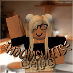 MochaSweets Cafe