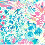 madys designs!
