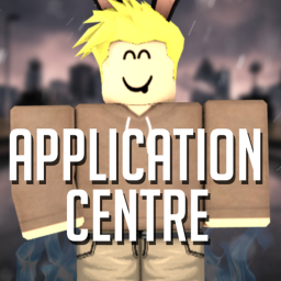 Muffins™ Application Centre