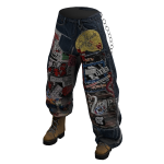 Roblox entity thumbnail