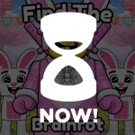 Find the Brainrot [438]