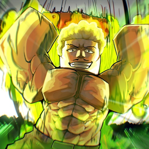 [♾️+🍀2X REWARDS] KAIZEN