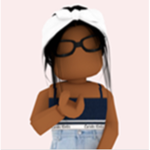 ~Aesthestic Keira~