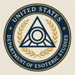United States Department of Esoteric Studies