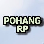 Offical PoHang Group