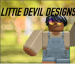 Little Devil Designs™