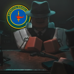 [CIE] Centro de Inteligência do Exército CIE