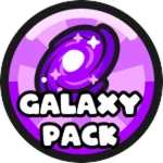 Game Pass Thumbnail