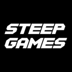 Steep Games