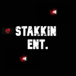 #Stakkin Ent .