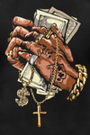 Maykel's Clothing 2.0
