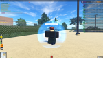 MTA - Freedrive Games