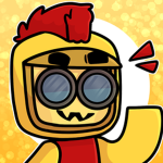 Jacktra7's Fan Group