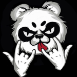 Lost Pawn Gang