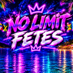 NO LIMIT FETES