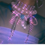 Spacey Clothing