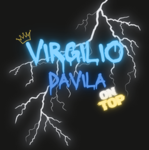 Virgilio Davila