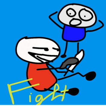 Fighting Game