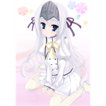 Suomi