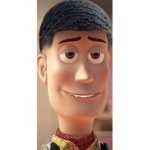 Rubén...