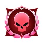 2500 Kills