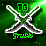 TG Studios!