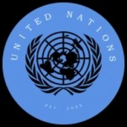 United Nations HQ