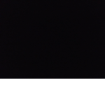 Secrets of roblox.