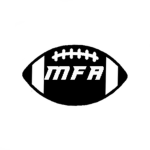 Majestic Football Association [MFA]