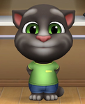 terrifiza