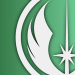 The Jedi Order: Consular Class