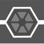 ◄CIS► Magna Guard