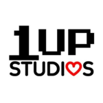 1UP Development Studio