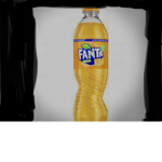 Drink wars