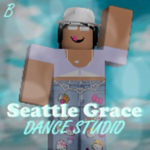Seattle Grace Dance Studio