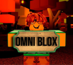 Project:Omni Blox
